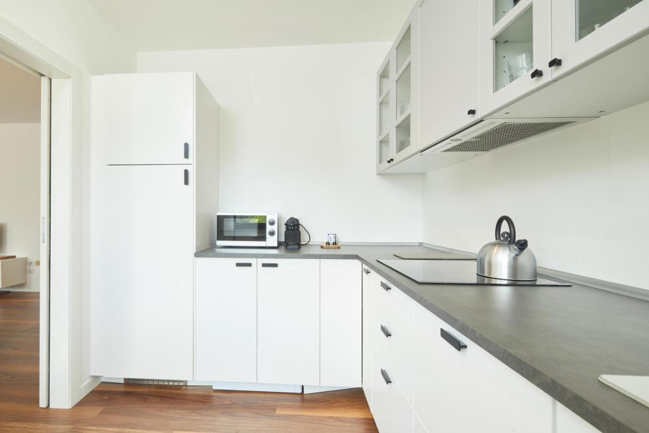 La Casa Di Rivaアパートメント エクステリア 写真